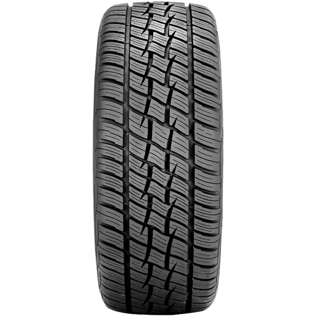Pair of 2 (TWO) 275/55R20 117T XL All Season. - gm890688