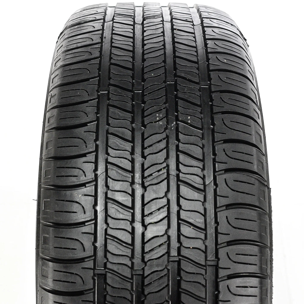 Set of 4 (FOUR) Goodyear Assurance All - Season 205/65R16 95H A/S Tires