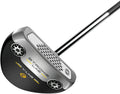 Odyssey Stroke Lab V-Line CS Putter