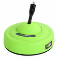 Greenworks Pressure Washer Surface Cleaner 30012