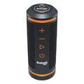 Bushnell Wingman Golf Speaker and GPS Rangefinder
