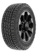 Cooper Discoverer All - Terrain 265/65R18 114T All - Terrain Tire