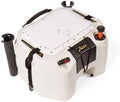 72020072 Livewell XL Fishing Bait Tank