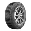 All-Season 215/60R16 95V All-Season Tire