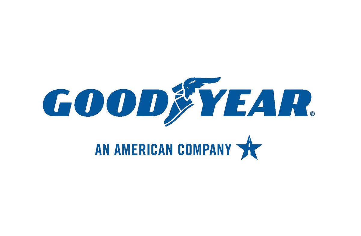 Goodyear Reliant All - Season 205/65R16 95H All - Season Tire