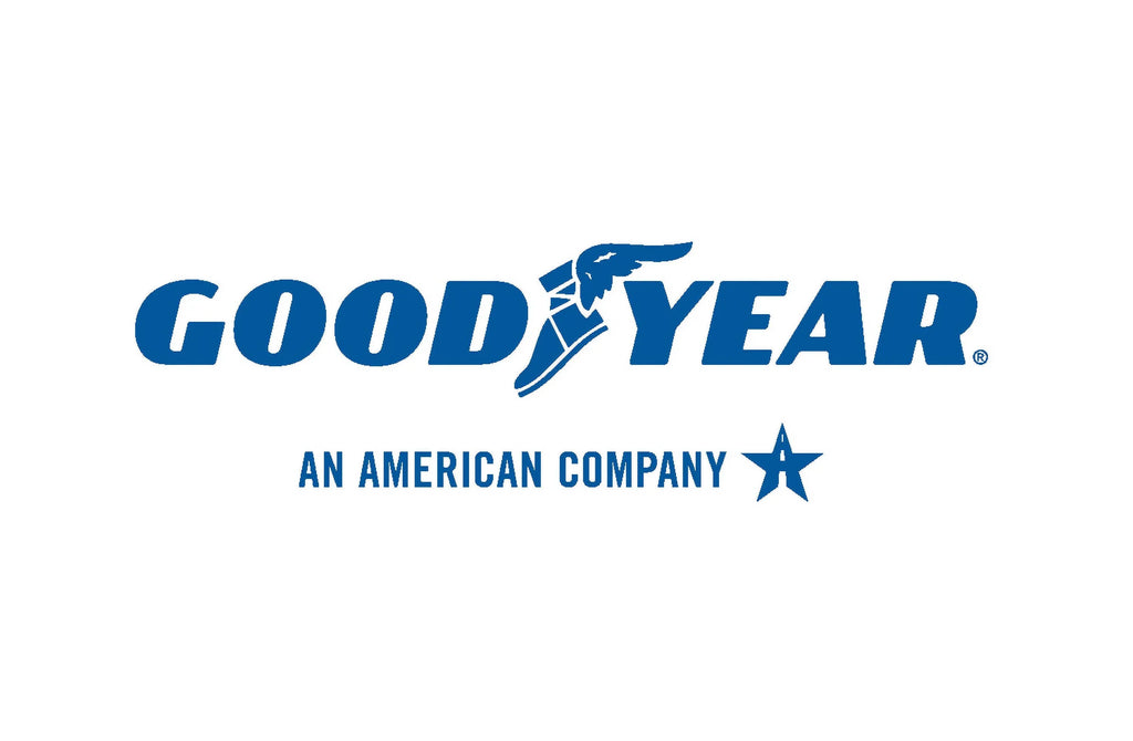 Goodyear Reliant All - Season 245/60R18 105V All - Season Tire