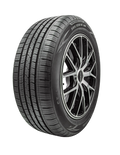 205/55R16 94V XL CT - 1 All - Season Tire
