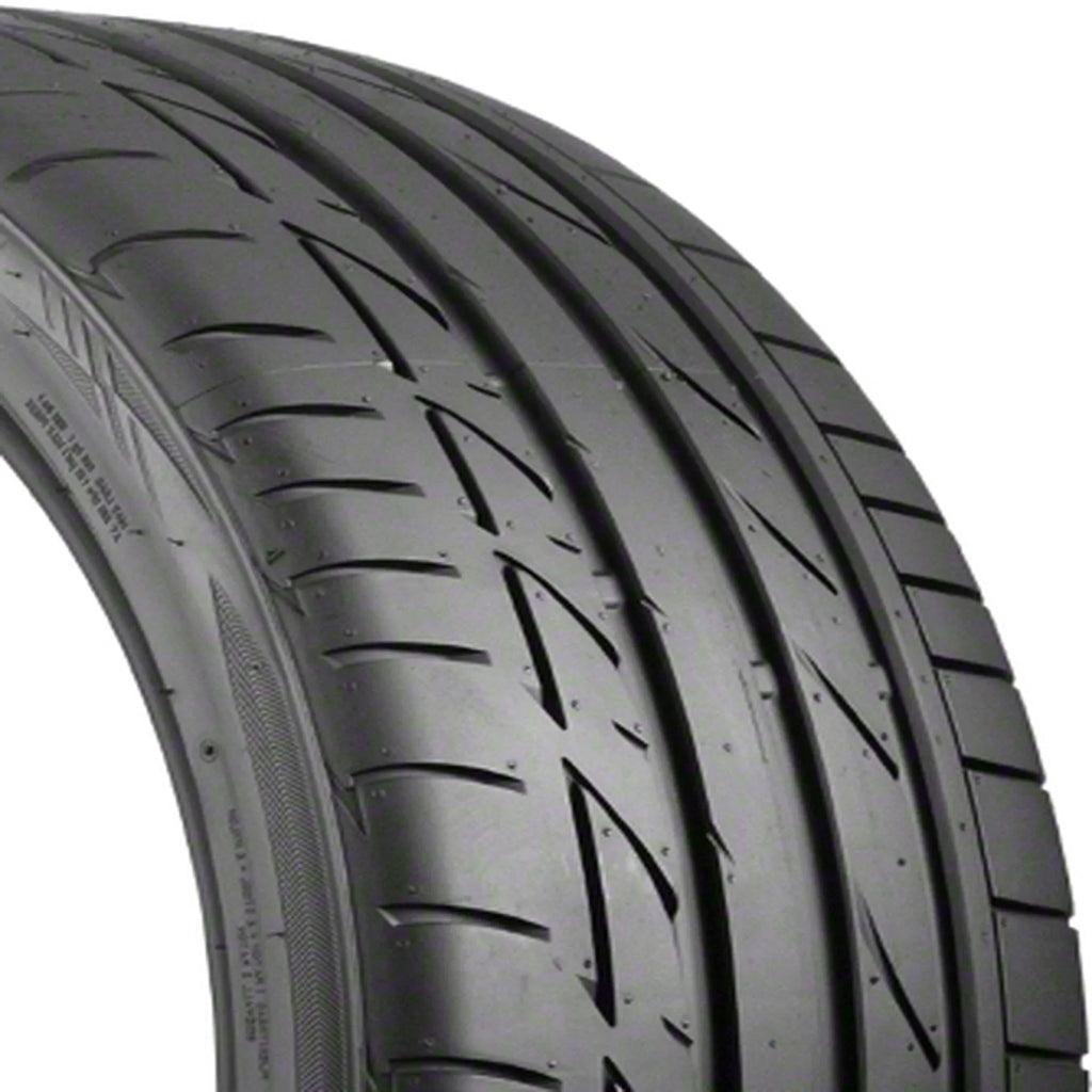 Summer 215/45R20 95W XL passenger tires