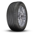 Full season A/S 275/40R19 105W XL bus tyres