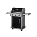 SPIRIT E-310 GAS GRILL