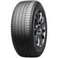 Performance tires 255/55R19/XL 111W Suitable for: 2017-20 Acura MDX Sport Hybrid, 2017-22 Audi Q7 advancement