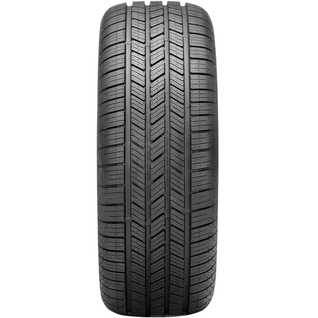 Full season 275/45R20 110V XL passenger tires