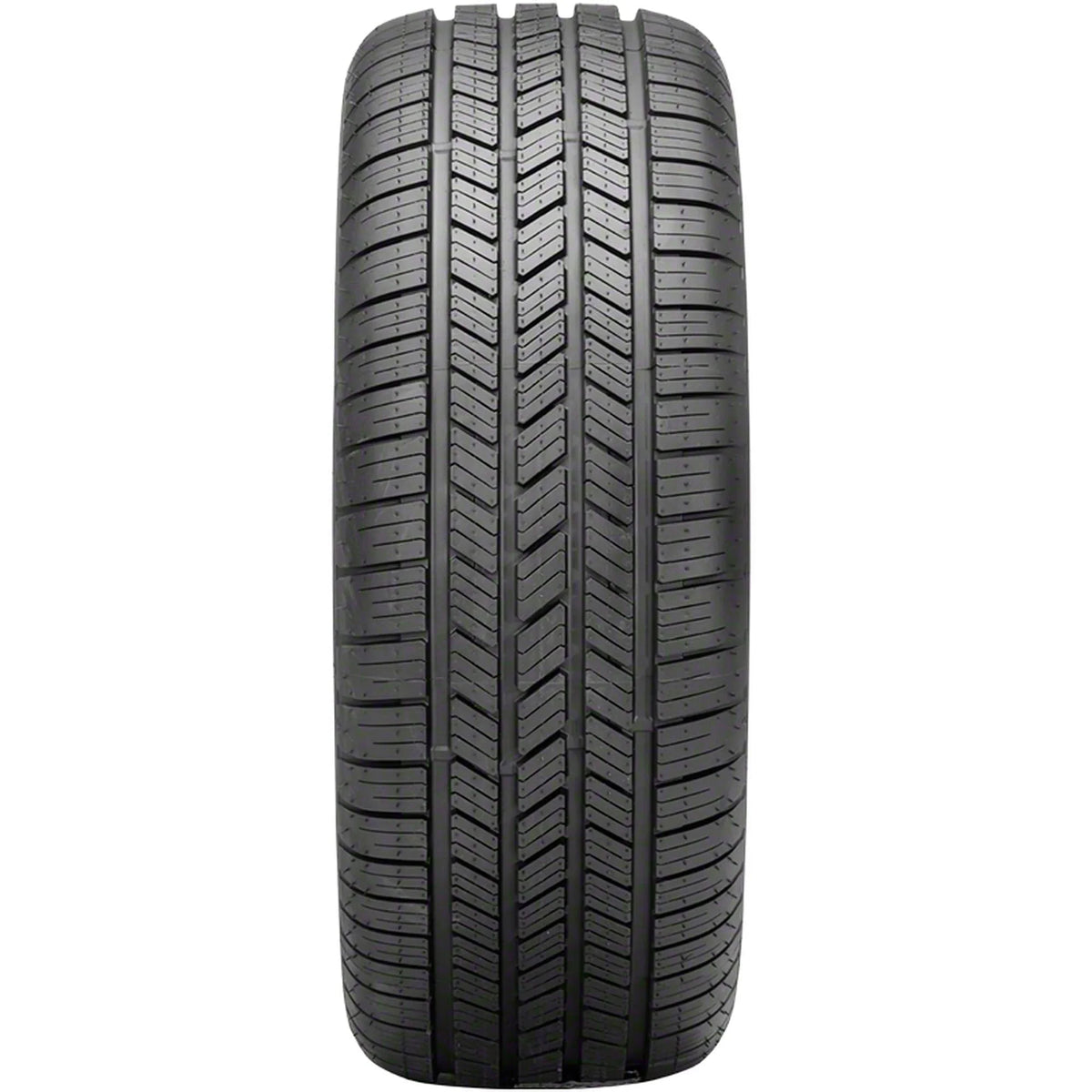 Full season 275/45R20 110V XL passenger tires