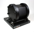 Rebel 17 Rock Tumbler