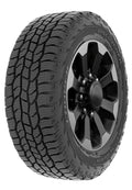 Discoverer All - Terrain 275/60R20 115T All - Terrain Tire
