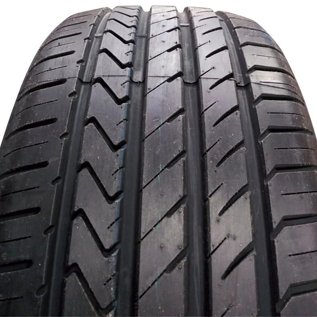 265/30R20 94Y XL Full season ultra-high pressure performance tyre LXST202030070/265/30/20/2653020 Suitable for: 2016-22 Audi A5 Quattro technology, 2019-22 Audi A5 Sportback technology