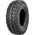 Set of 4 (FOUR)M/T LT 265/75R16 123/120Q E 10 Ply MT Mud Tires