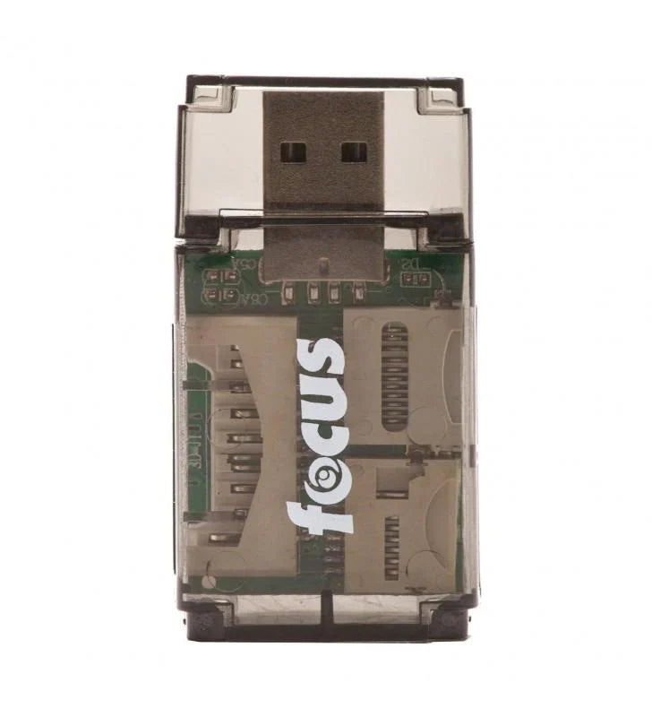 Browning Trail Cameras Dark Ops Extreme (6-Pack) w/ 16GB Cards Bundle ?C Camouflage