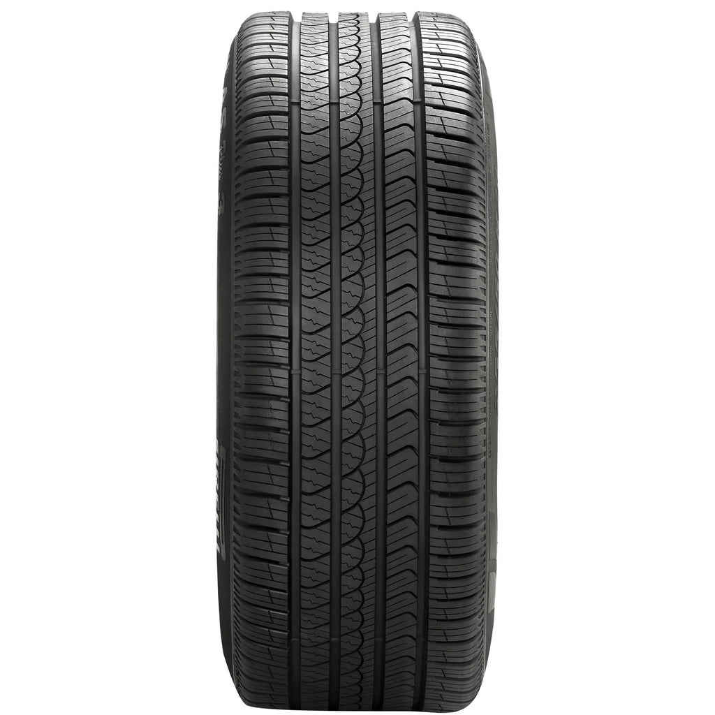 Full season 265/50R19 110V XL SUV/ crossover tires