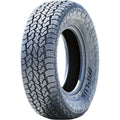 Aplus Shredder AT 235/70R16 106T a/T All-Terrain Tire
