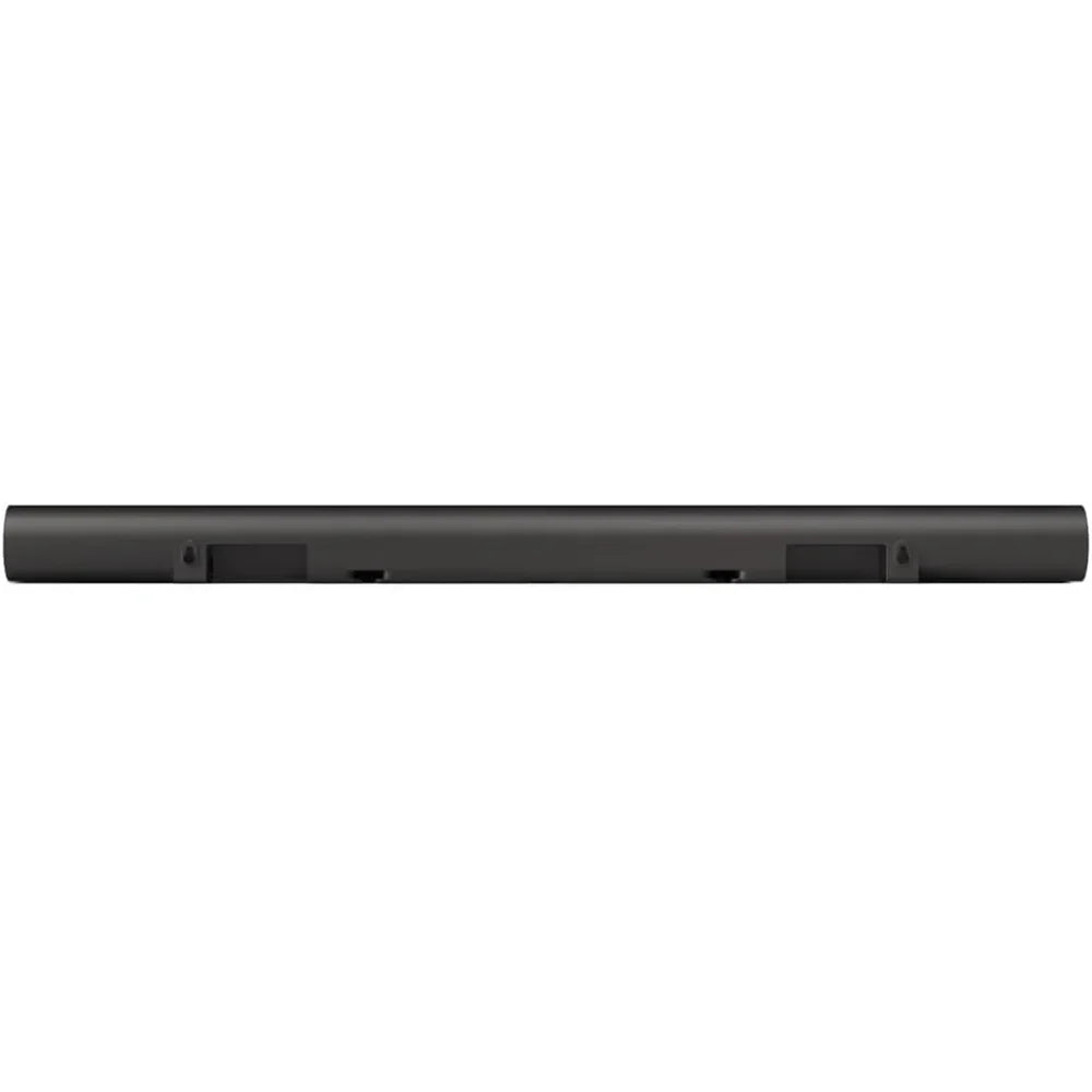 VIZIO Elevate SE 5.1.2 Soundbar with Wireless Subwoofer, Dolby Atmos, 2024