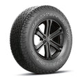 Full season T/A 275/60R20 115T tires