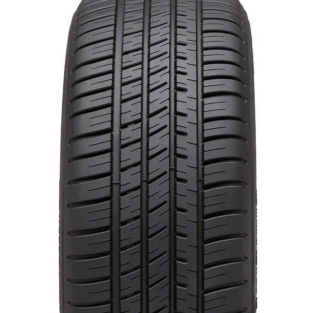 All season 3+ ultra high performance tyres 275/35ZR20/XL 102Y