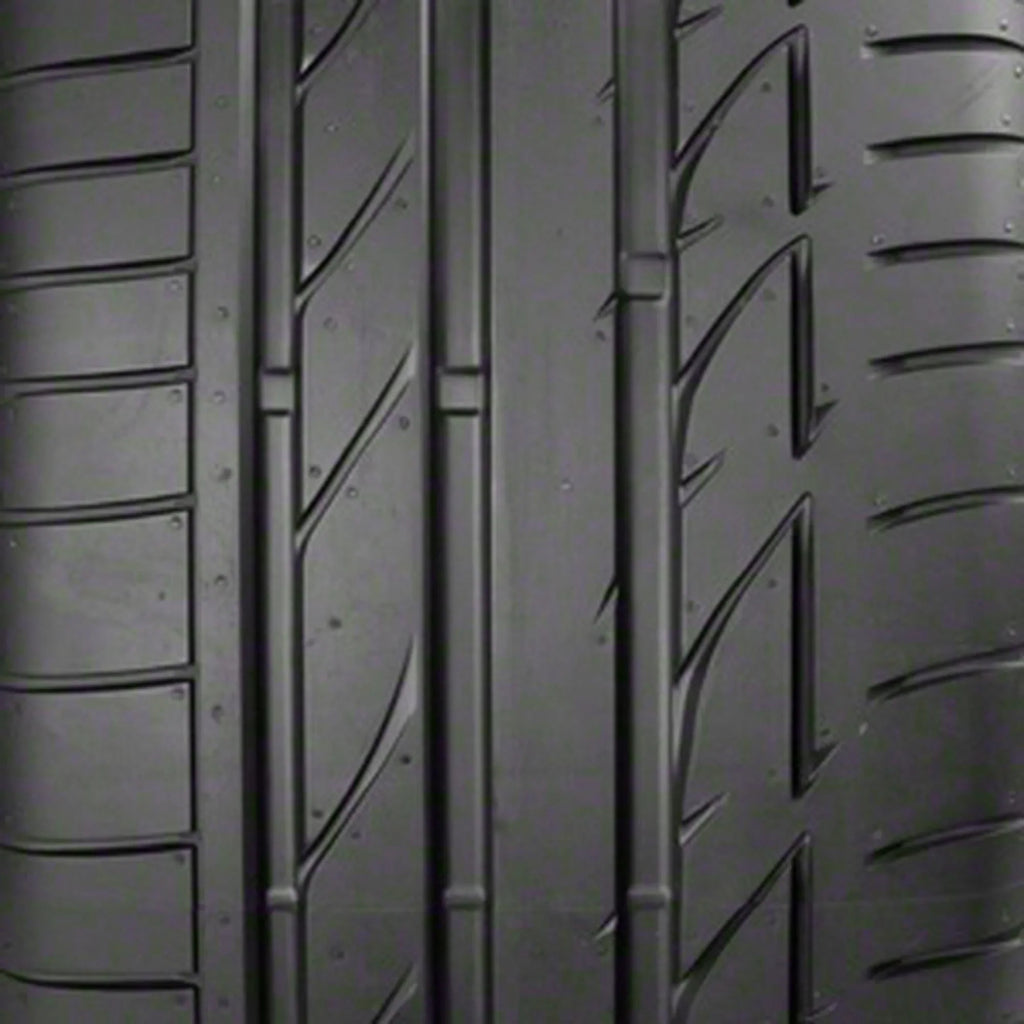 Summer 215/45R20 95W XL passenger tires