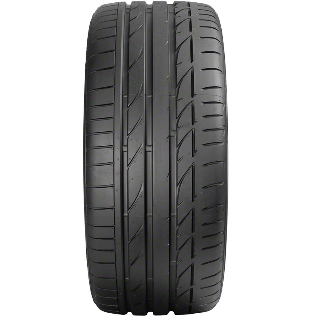 Summer 215/45R20 95W XL passenger tires