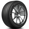 Sport 4S performance 325/25ZR21 (102Y) XL passenger car tires