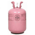 Comstar International Inc R-410A Refrigerant 80-150 - 25 lb. Cylinder-Instock
