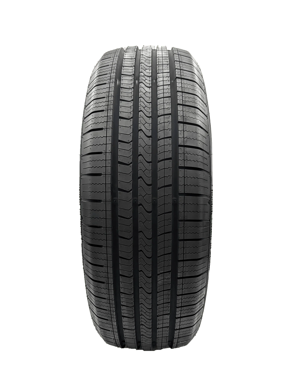 205/55R16 94V XL CT - 1 All - Season Tire