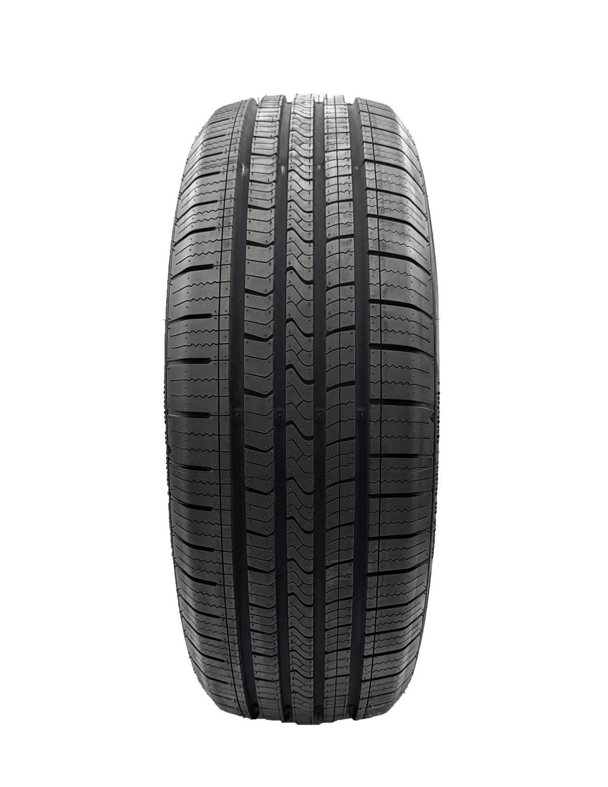 205/55R16 94V XL CT - 1 All - Season Tire