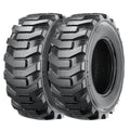 Premium 10-16.5 12PR Tire SKS-1 for Heavy Loads Tubeless – Durable Construction, Reliable Performance, Suitable for Trailers, Skid Steer Loaders, and Construction Equipment