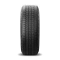 S2 full season 275/60R20/XL 116H tires