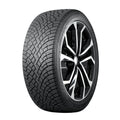 SUV Winter 315/40R21 115T XL SUV/ crossover tires
