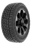 Cooper Discoverer All - Terrain 265/70R17 115T Tire