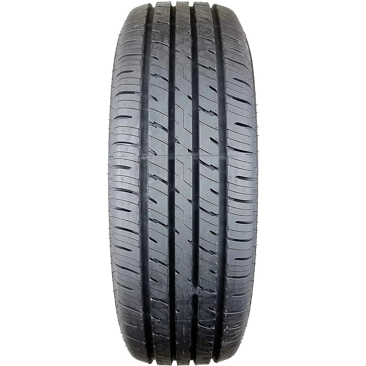 Eldorado Doral SDL Sport All-Season 205/70R15 96S Passenger Tire