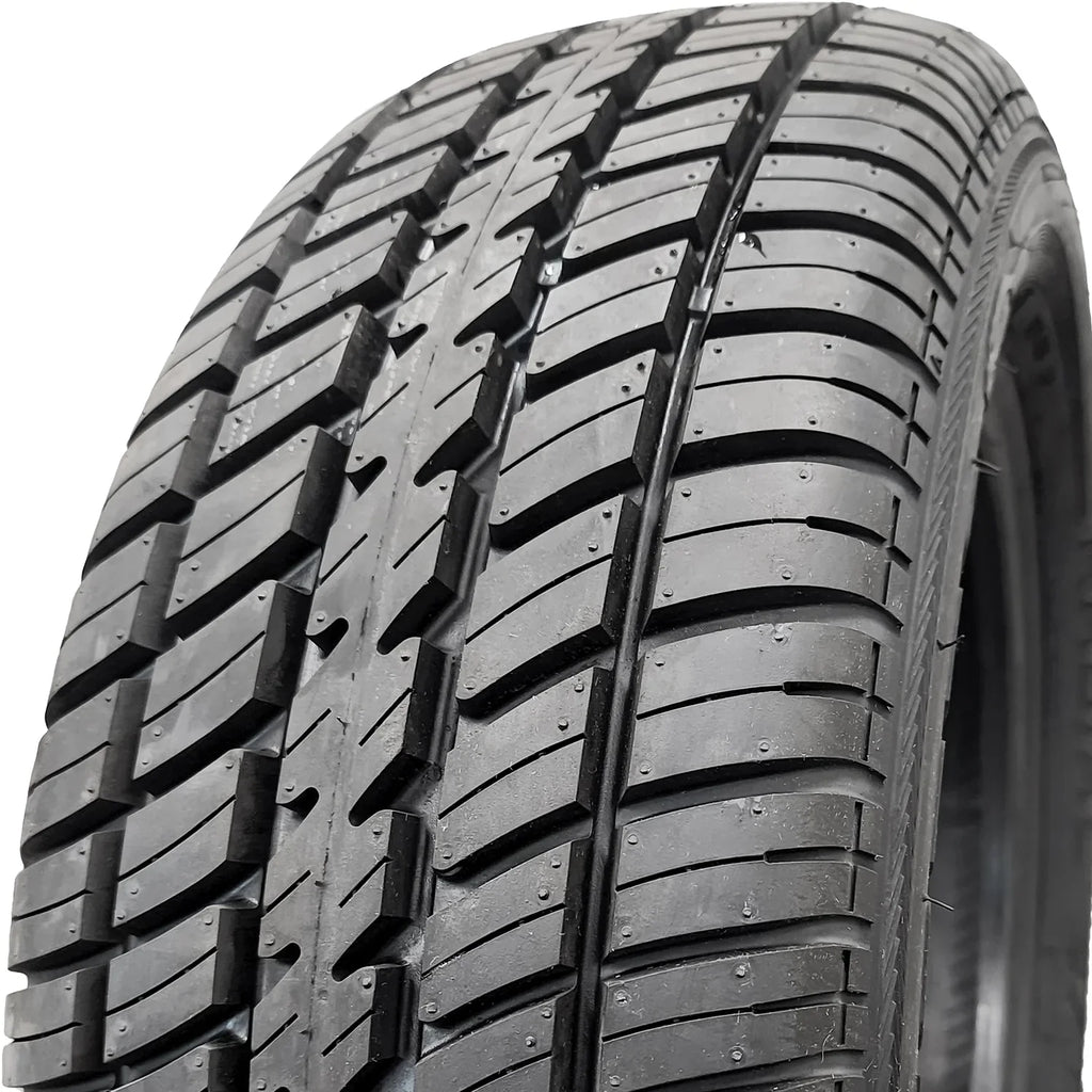 Cooper Cobra Radial G/T All-Season P225/70R14 98T Passenger Tire