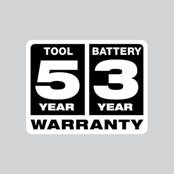 M18 FUEL 18-Volt Lithium Ion Brushless Cordless Combo Kit 6-Tool with Jig Saw and Compact Router