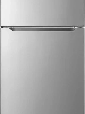 2025 GE Profile – Smart Indoor Smoker – Black