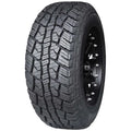 A/T 265/70R16 112T SUV Light Truck All Season All Terrain Tire 265/70/16 (Tire Only)