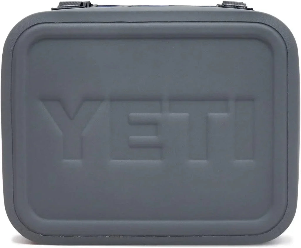 Hopper Flip 12 Portable Soft Cooler