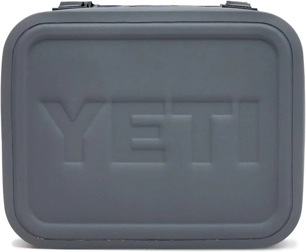 Hopper Flip 12 Portable Soft Cooler