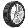 Full season 235/45R20 100H XL SUV/ crossover tires