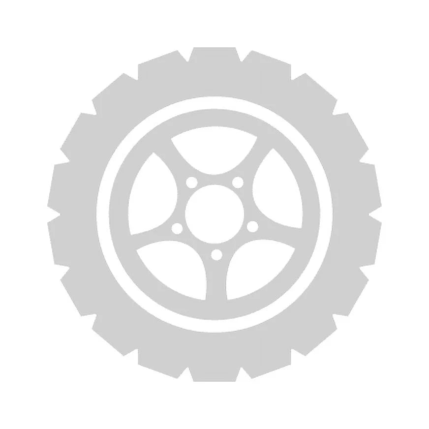 Set of 4 Fullway HP108 245/50R20 102V Performance a/S All-Season Tires