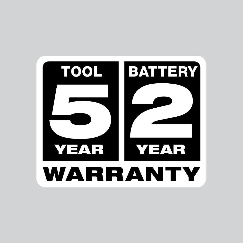 2567-22 M12 FUEL 12V Lithium-Ion Brushless Cordless High Speed 3/8 in. Ratchet Kit w/(2) Batteries, Charger and Bag