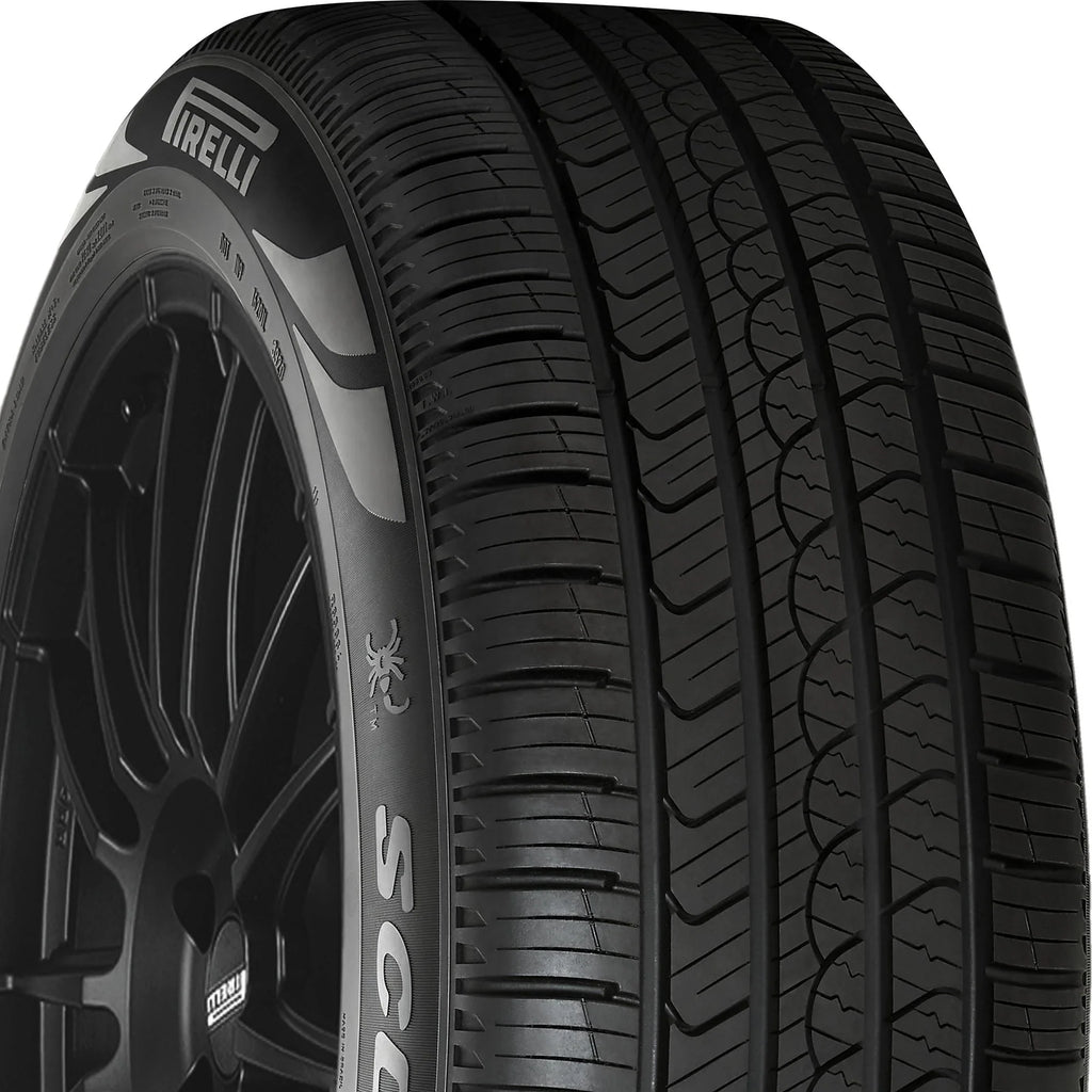 Full season 265/50R19 110V XL SUV/ crossover tires