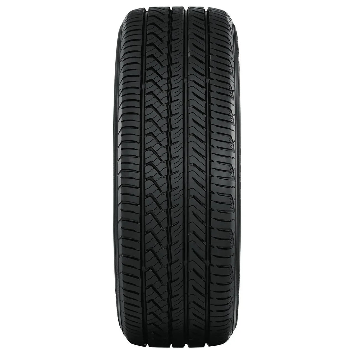 255/45R19XL 104W BW all season tyre
