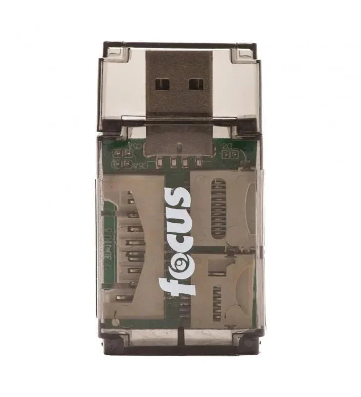 Browning Trail Cameras Dark Ops Extreme (6-Pack) w/ 16GB Cards Bundle – Camouflage